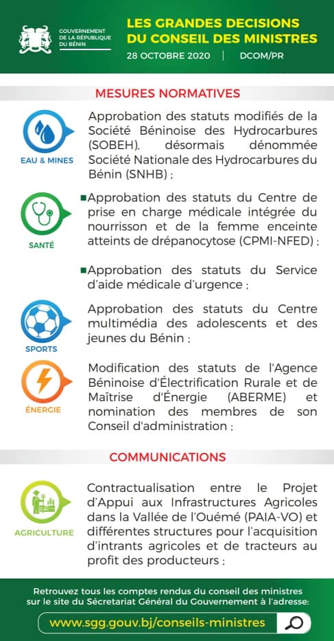infographie-2.jpg