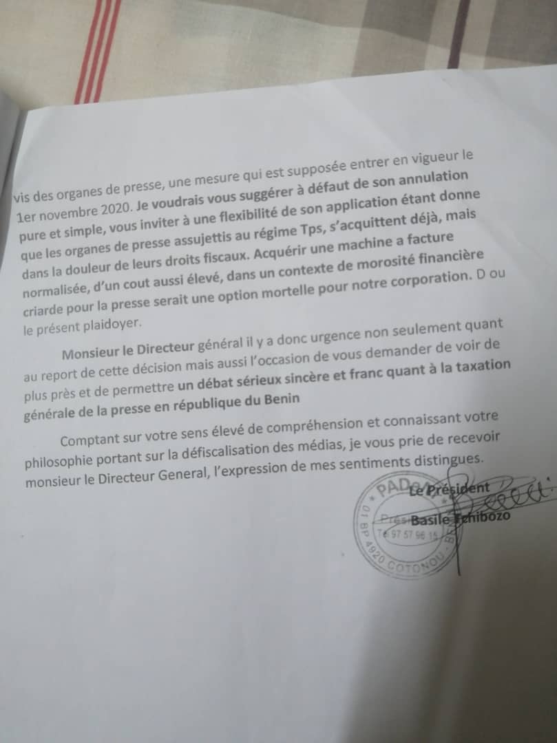 suite et fin