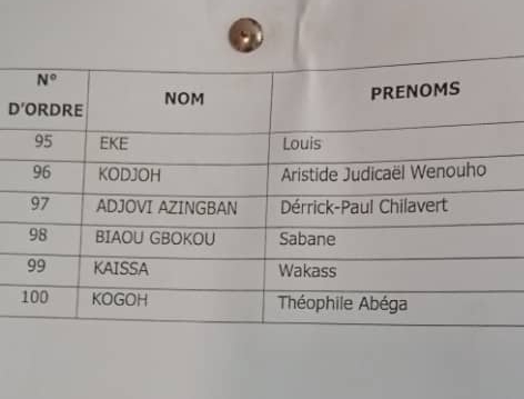 suite et fin