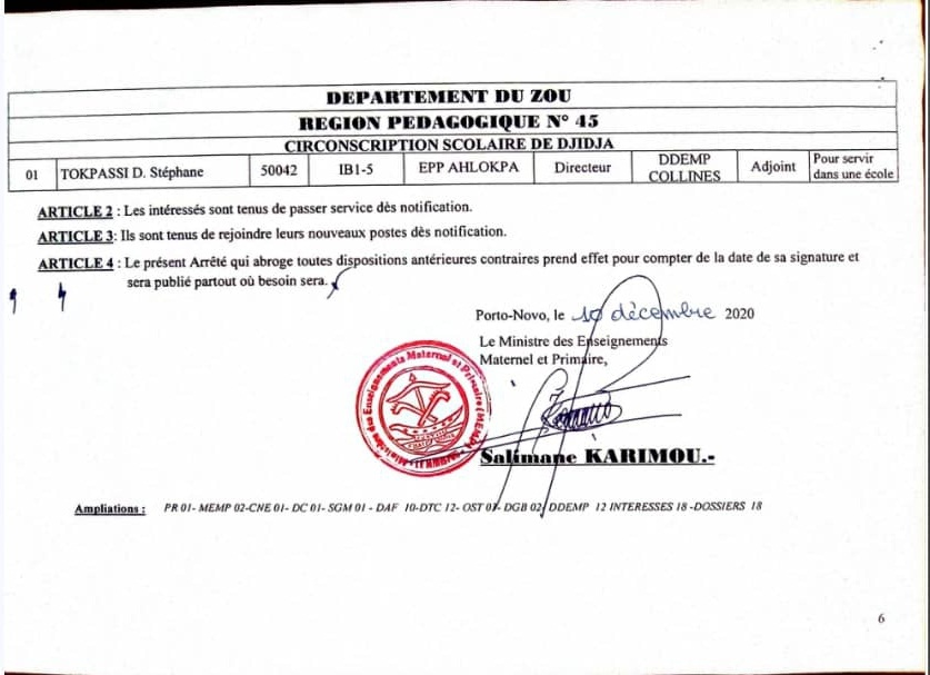 suite et fin suite et fin