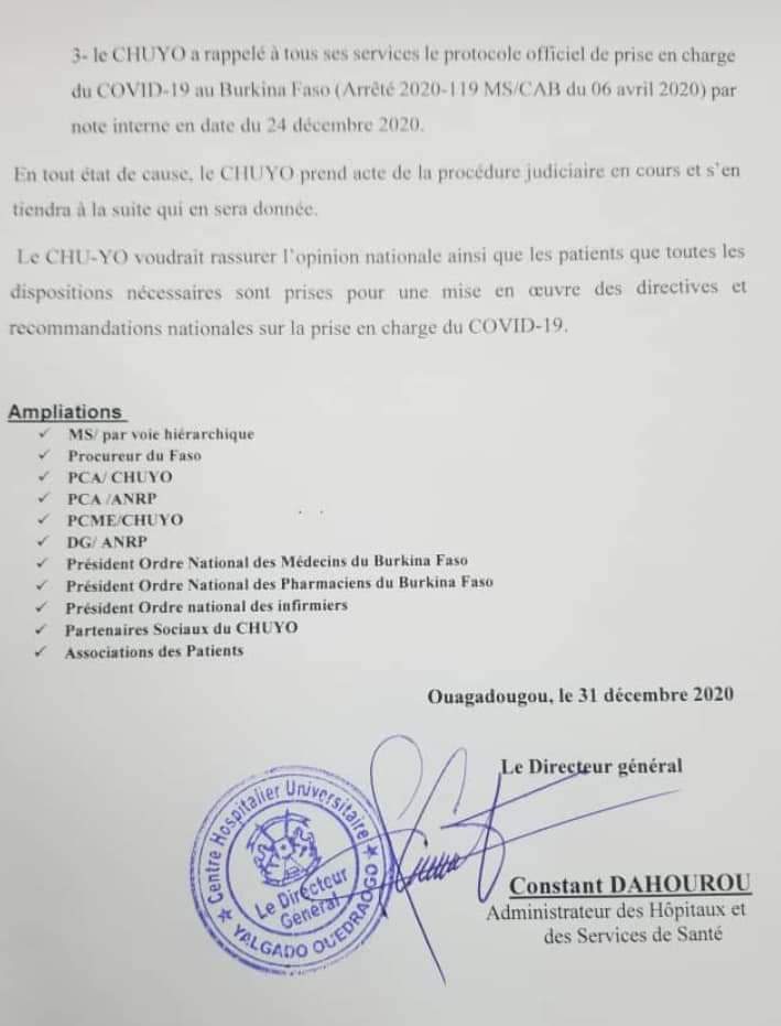 suite et fin