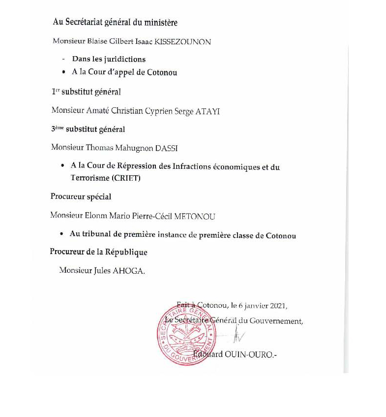 suite et fin