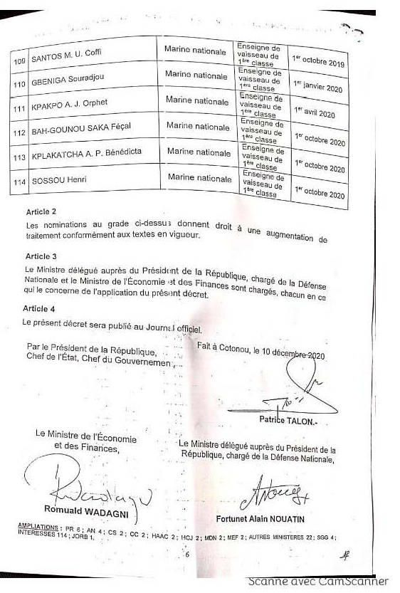 suite et fin suite et fin