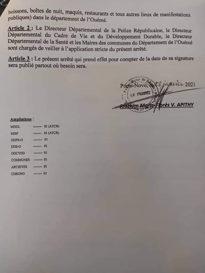 suite et fin