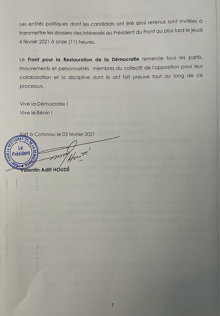 suite et fin