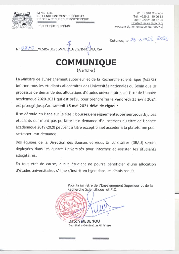 allocation_estudiantine.jpg