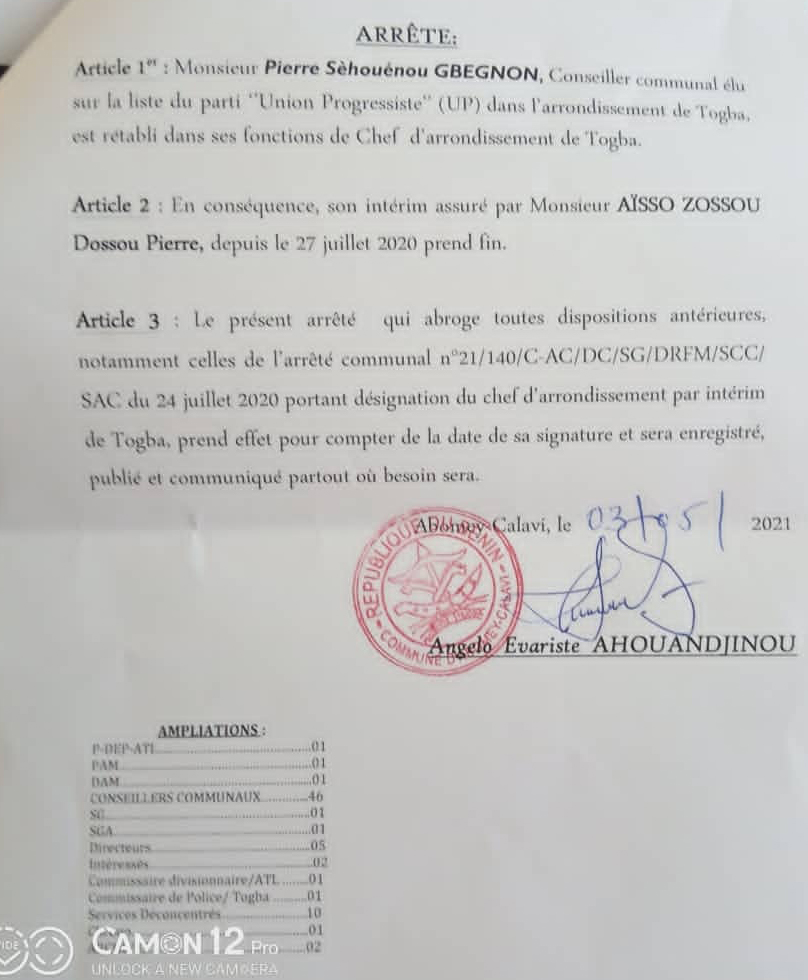 suite et fin