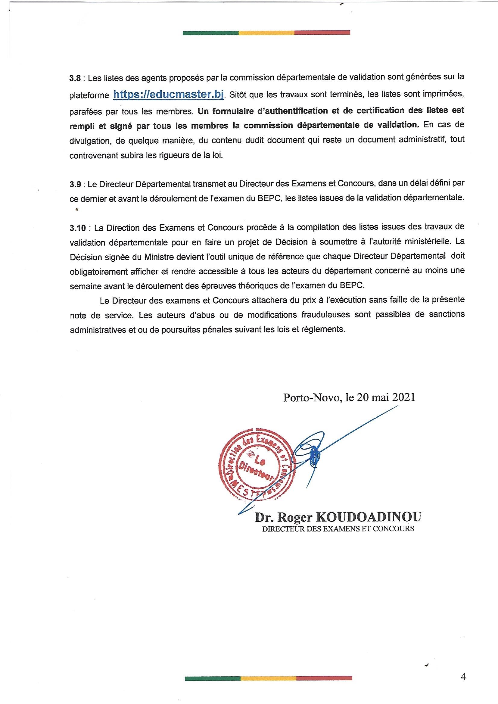 suite et fin suite et fin
