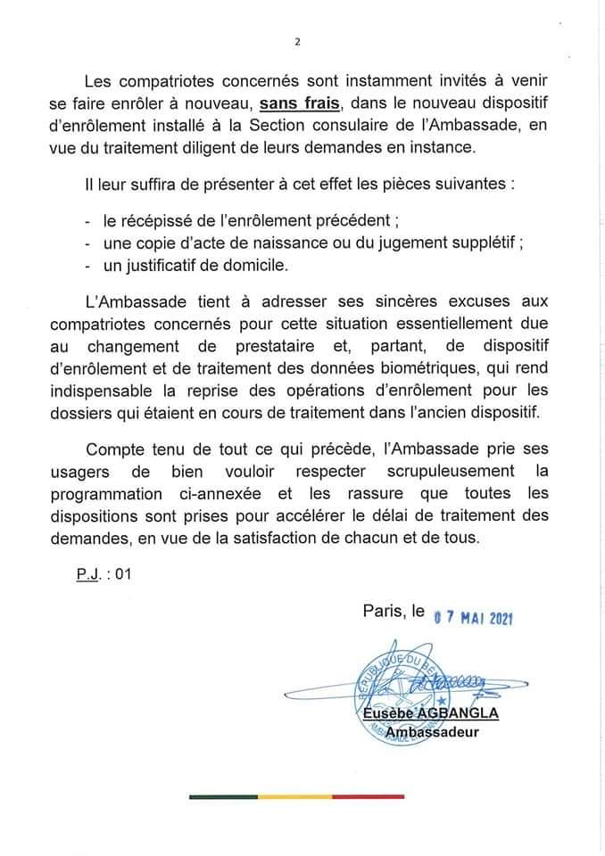 suite et fin suite et fin