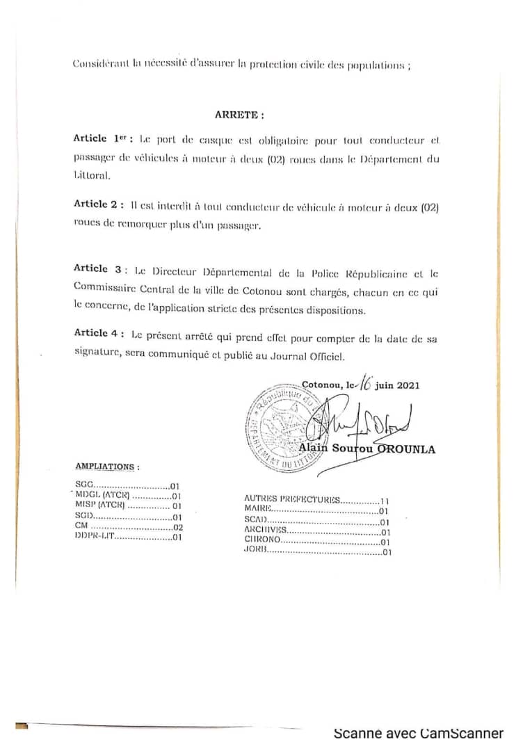 suite et fin suite et fin