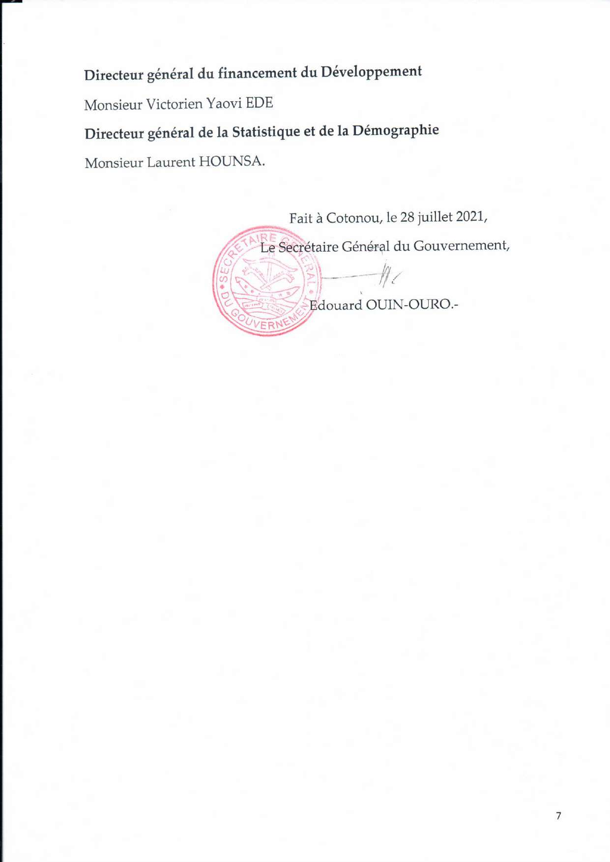 suite et fin