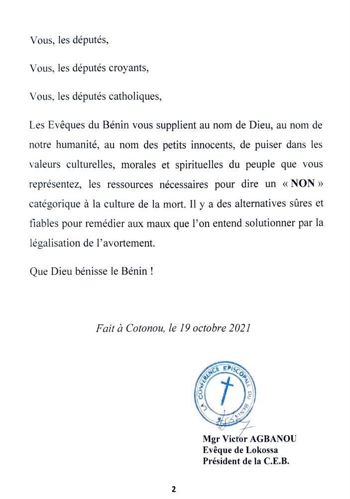 suite et fin