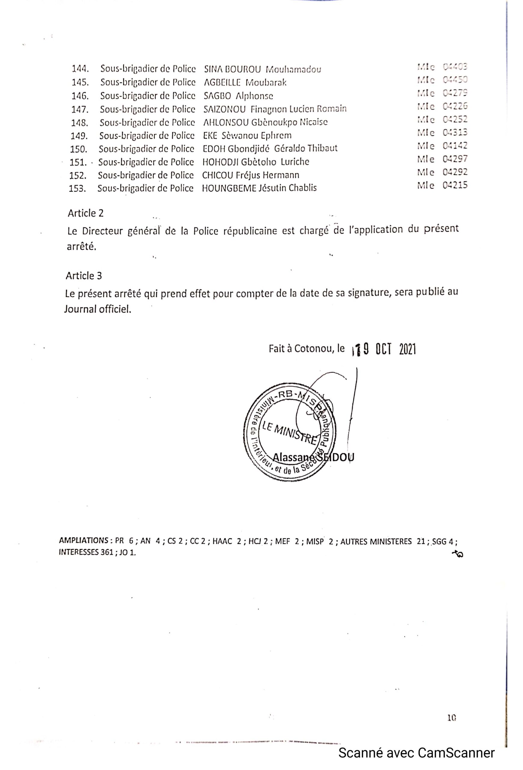 suite et fin