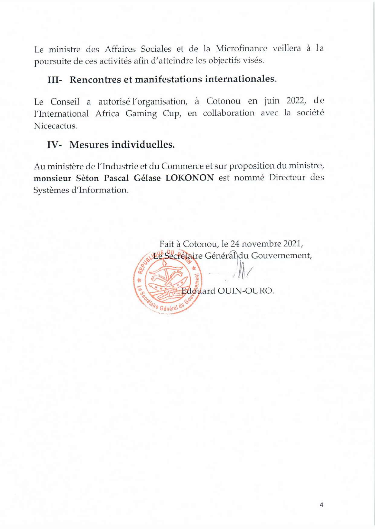 benin__page_4.jpg