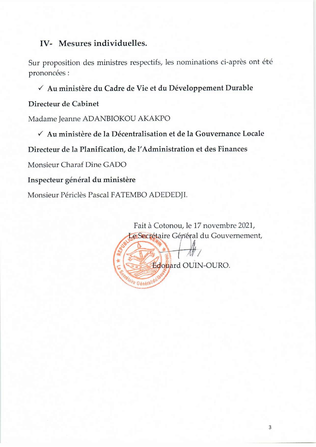 suite et fin