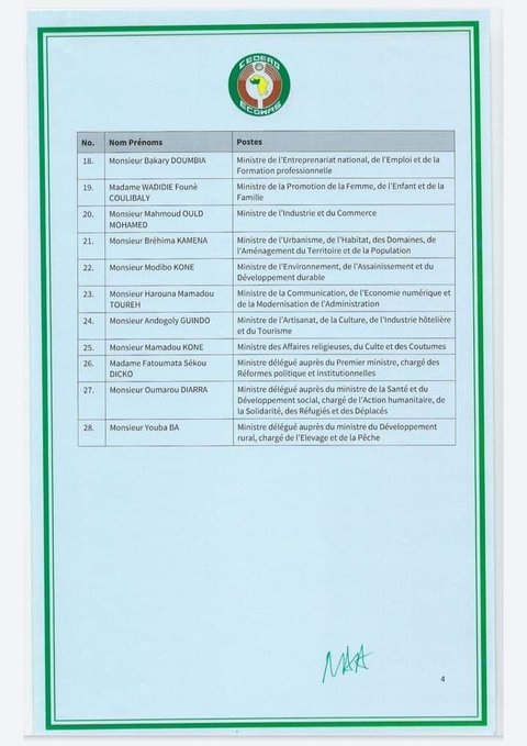 liste3.jpg