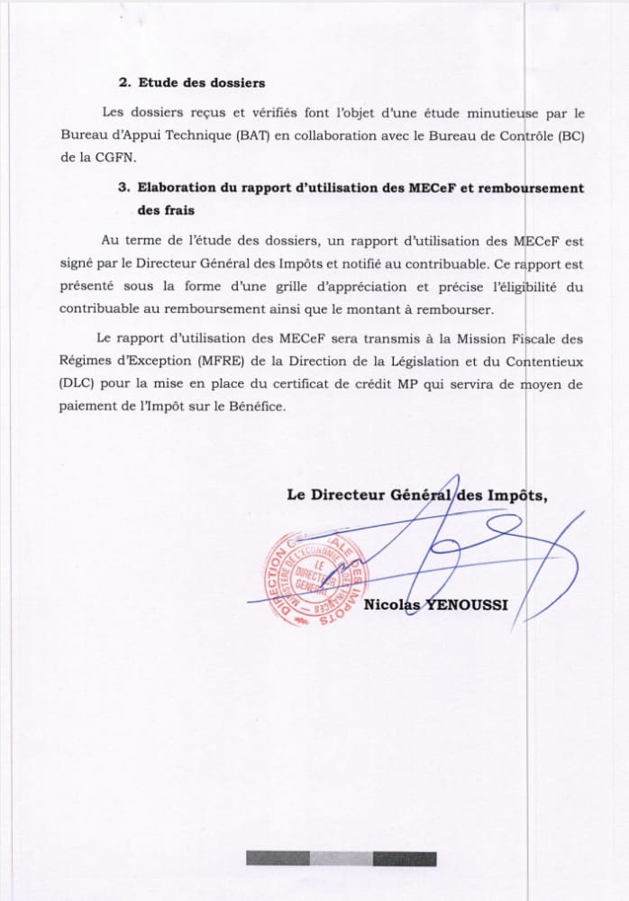 suite et fin