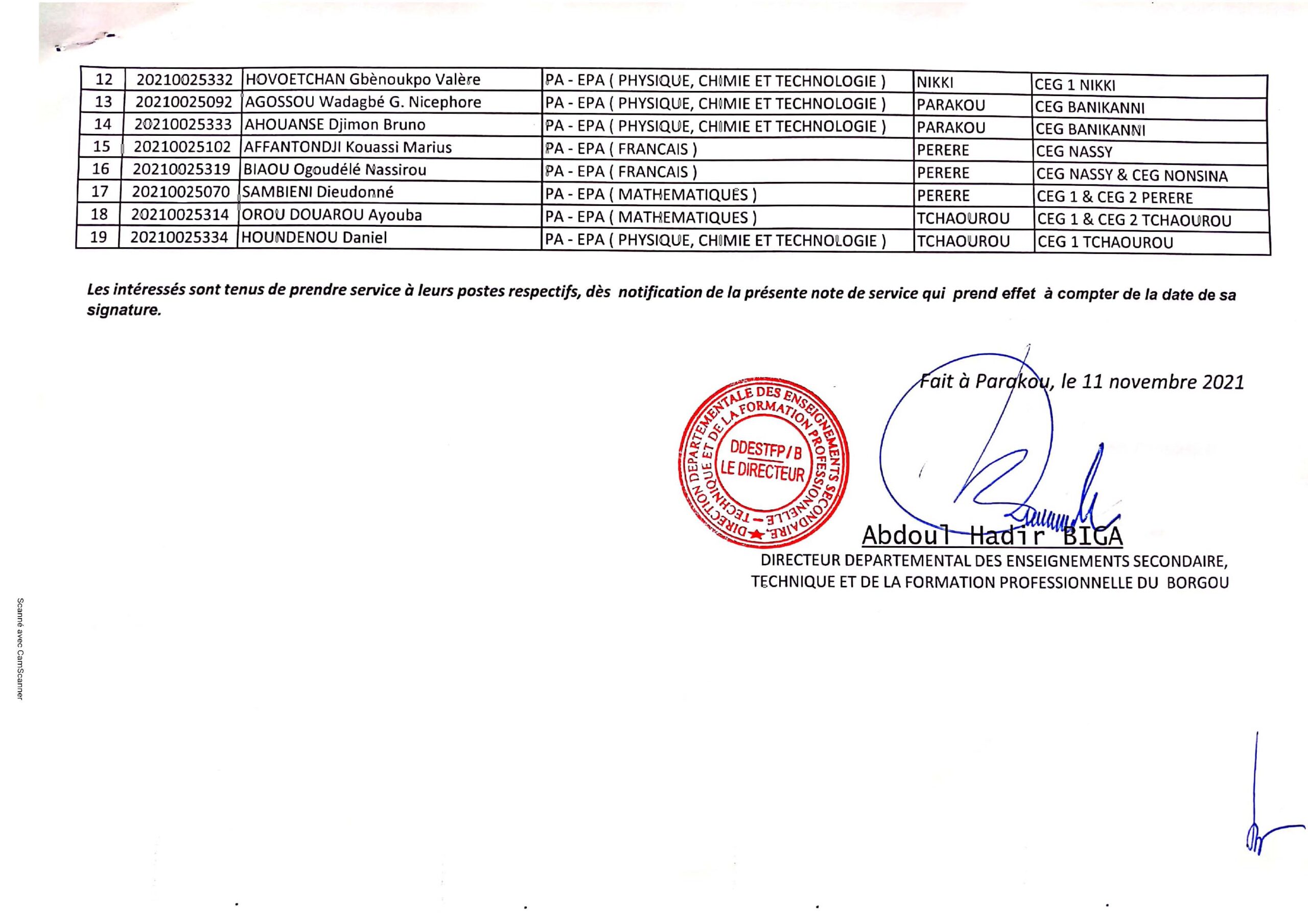 suite et fin suite et fin