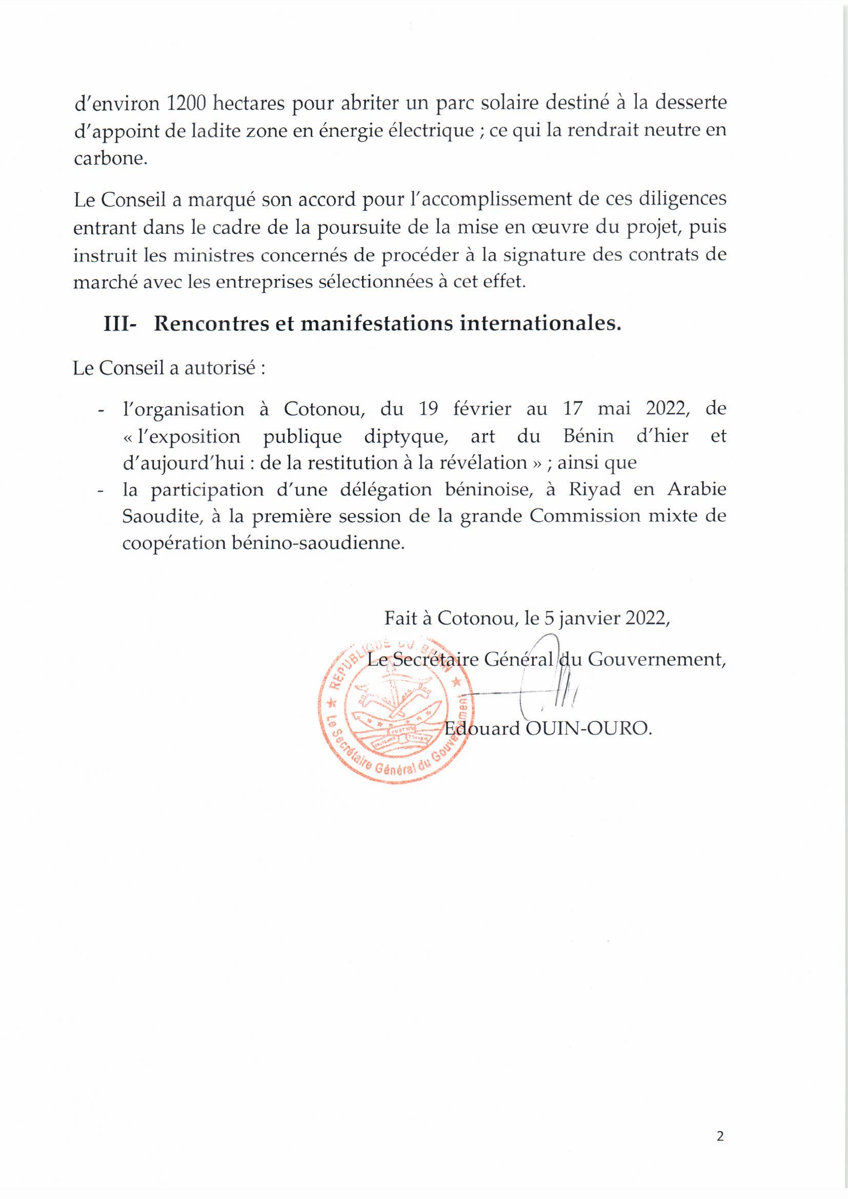suite et fin suite et fin