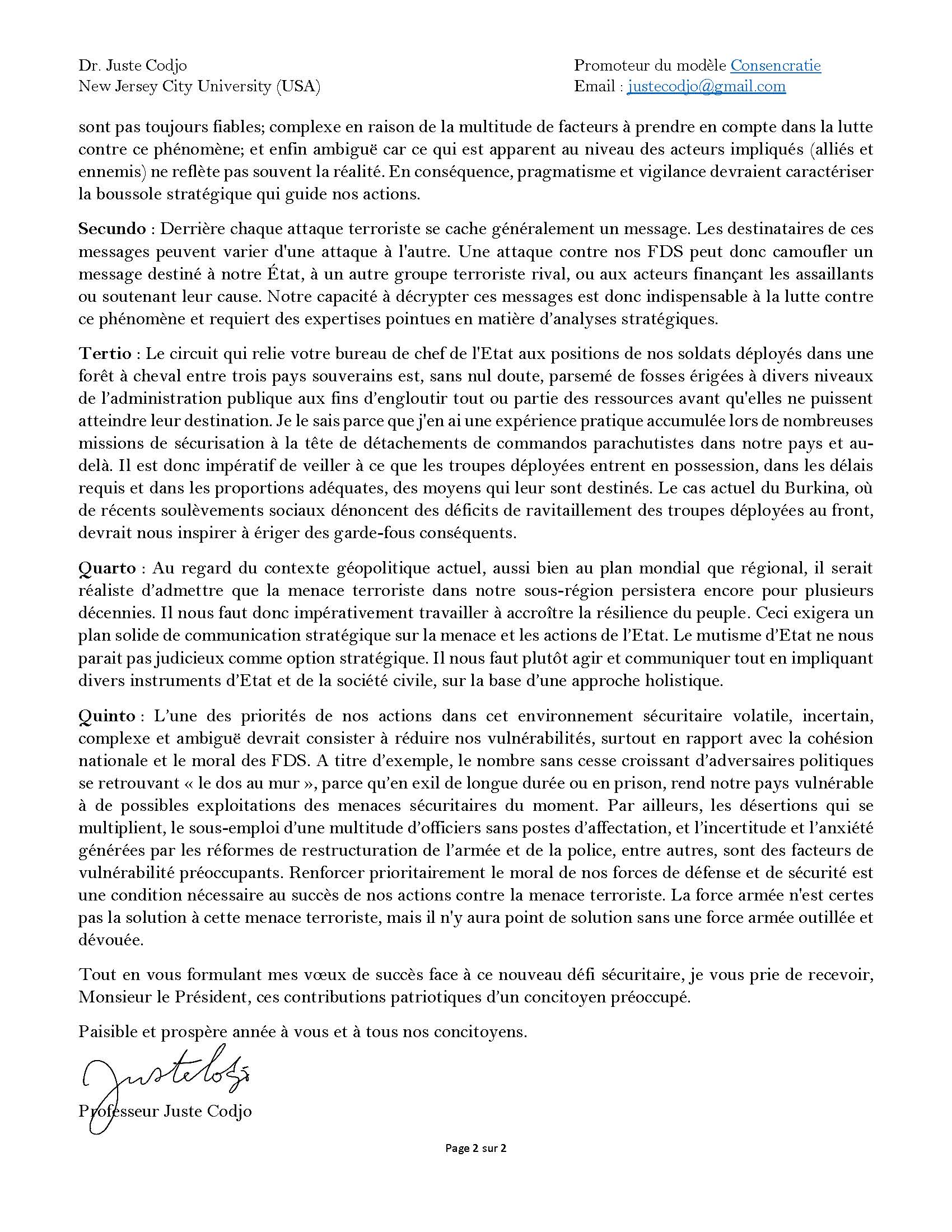 suite et fin
