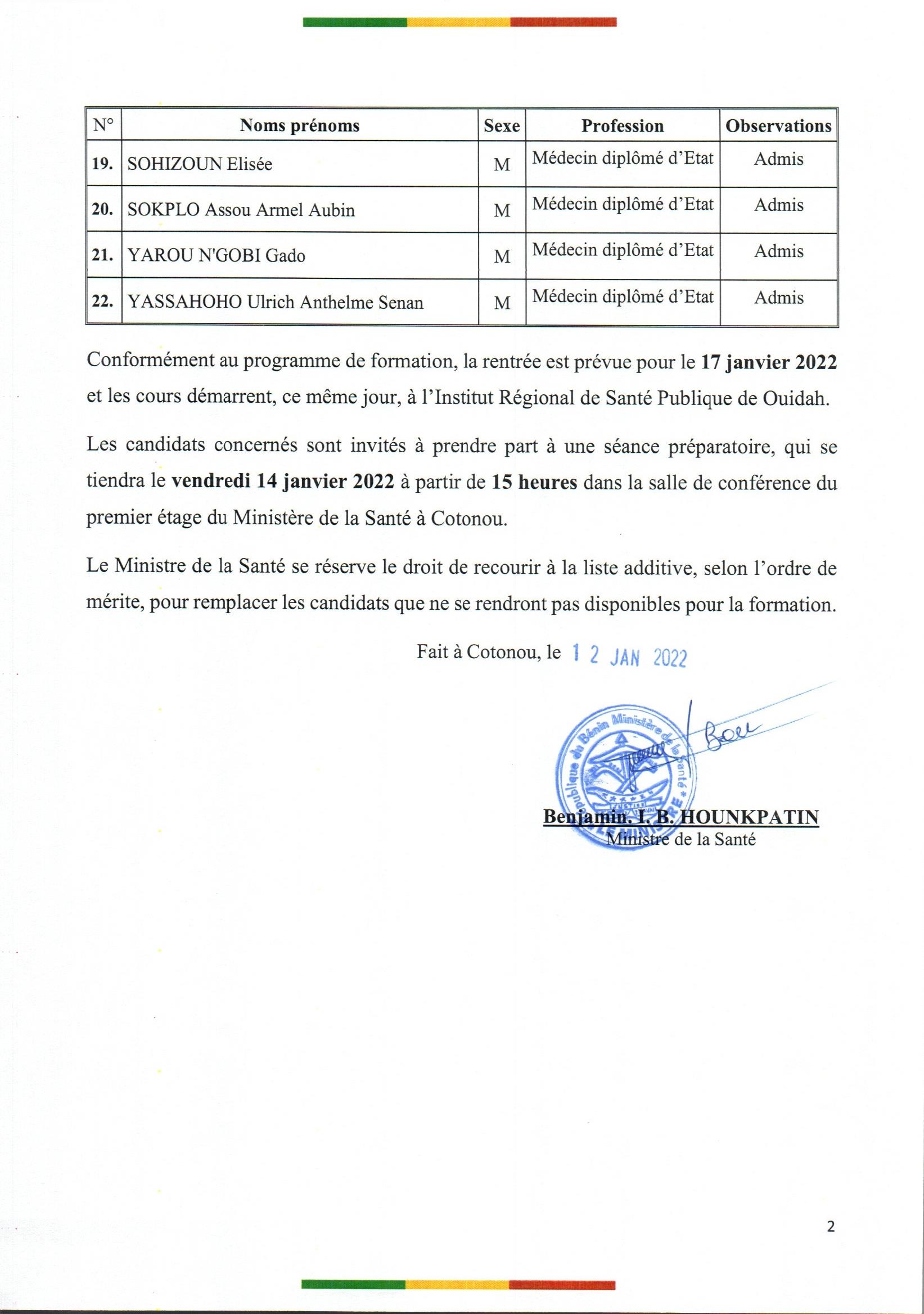 suite et fin