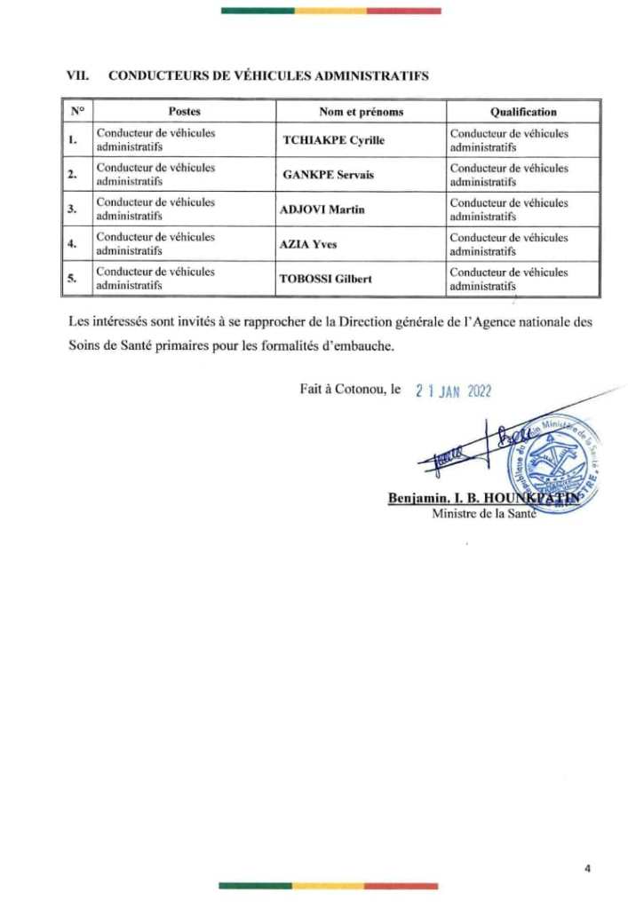 suite et fin