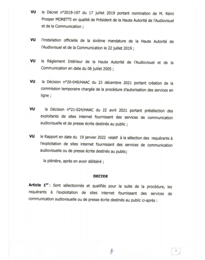 screenshot_20220125-193525.png