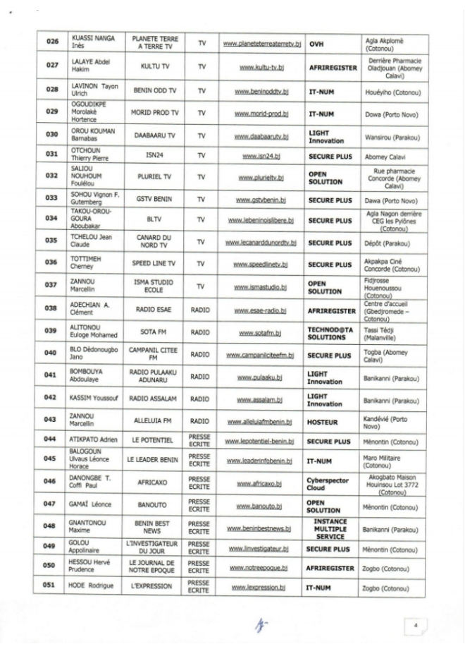screenshot_20220125-193557.png