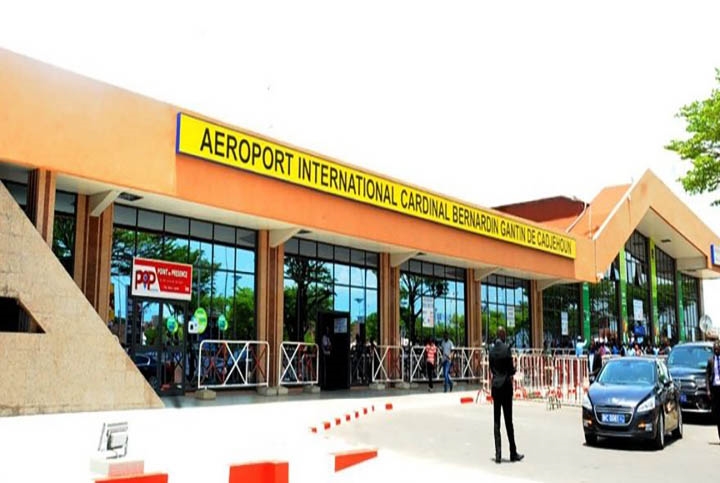 aeroport-de-cotonou-2.jpg