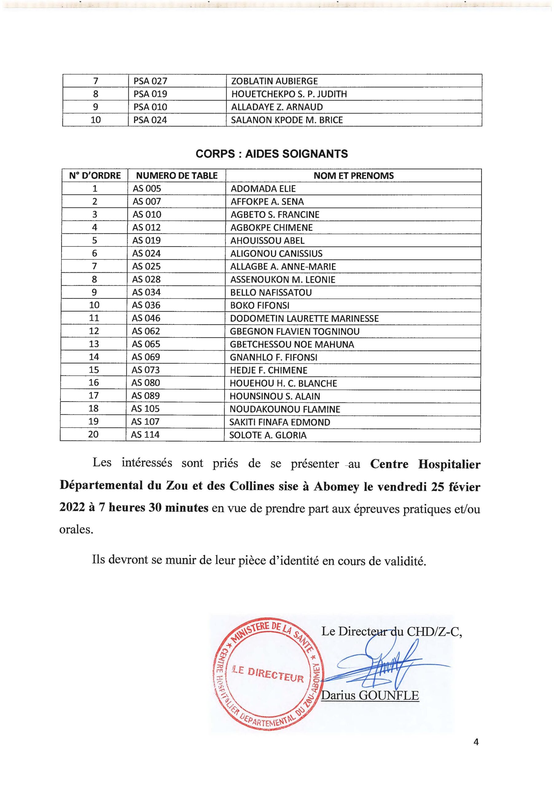 suite et fin