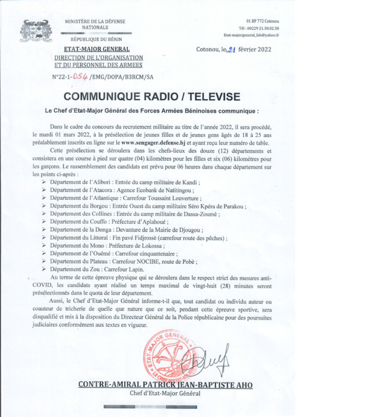 concours-militaire-2022-768x837.png