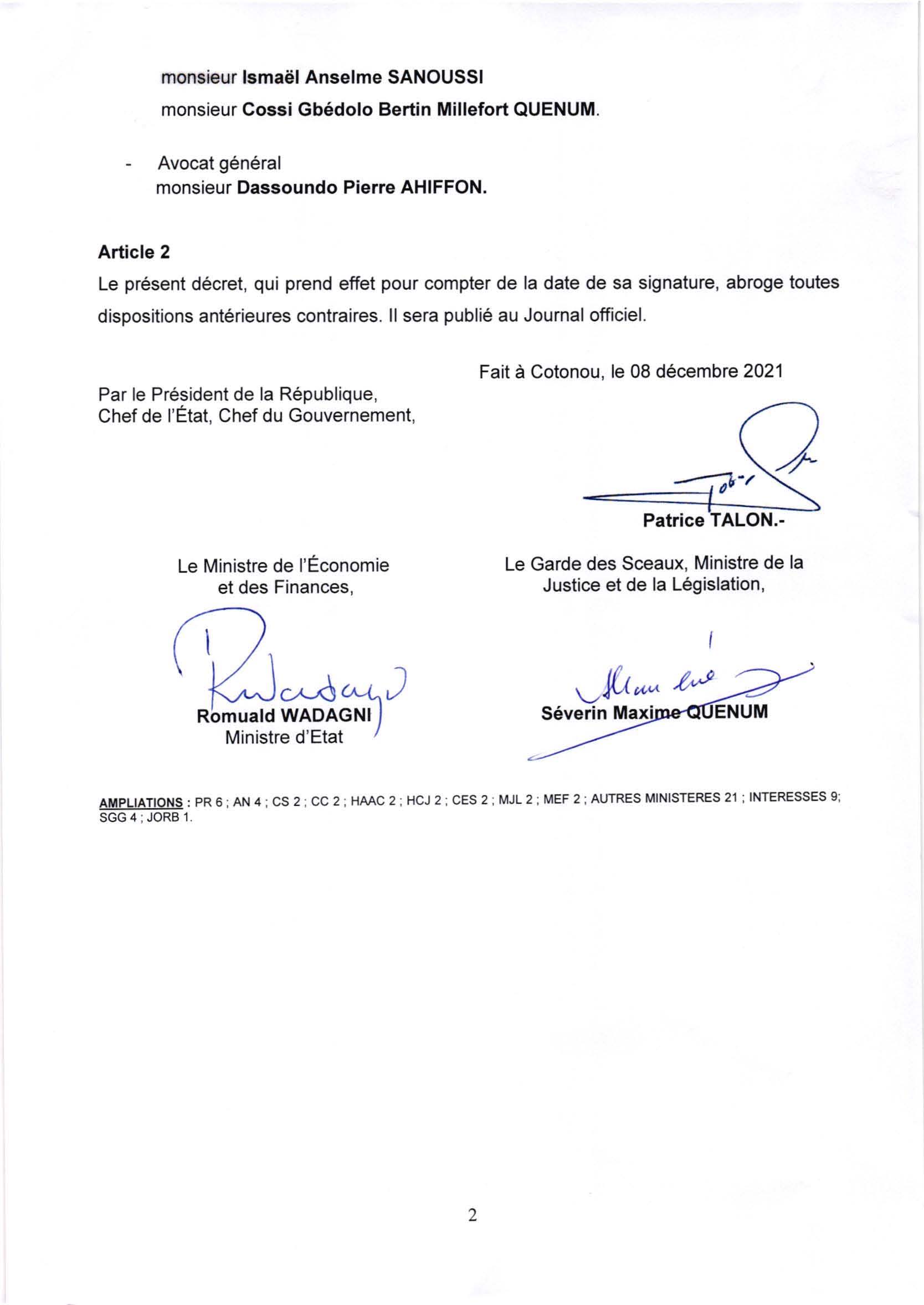 suite et fin suite et fin