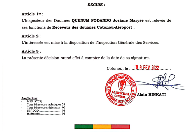 suite et fin suite et fin