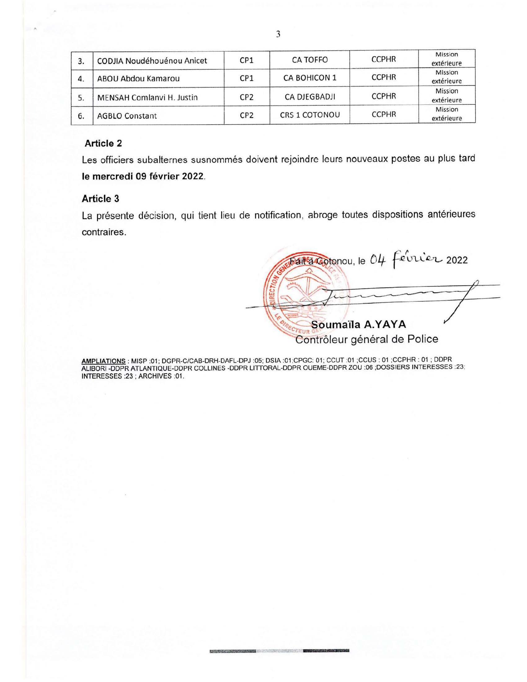 suite et fin suite et fin
