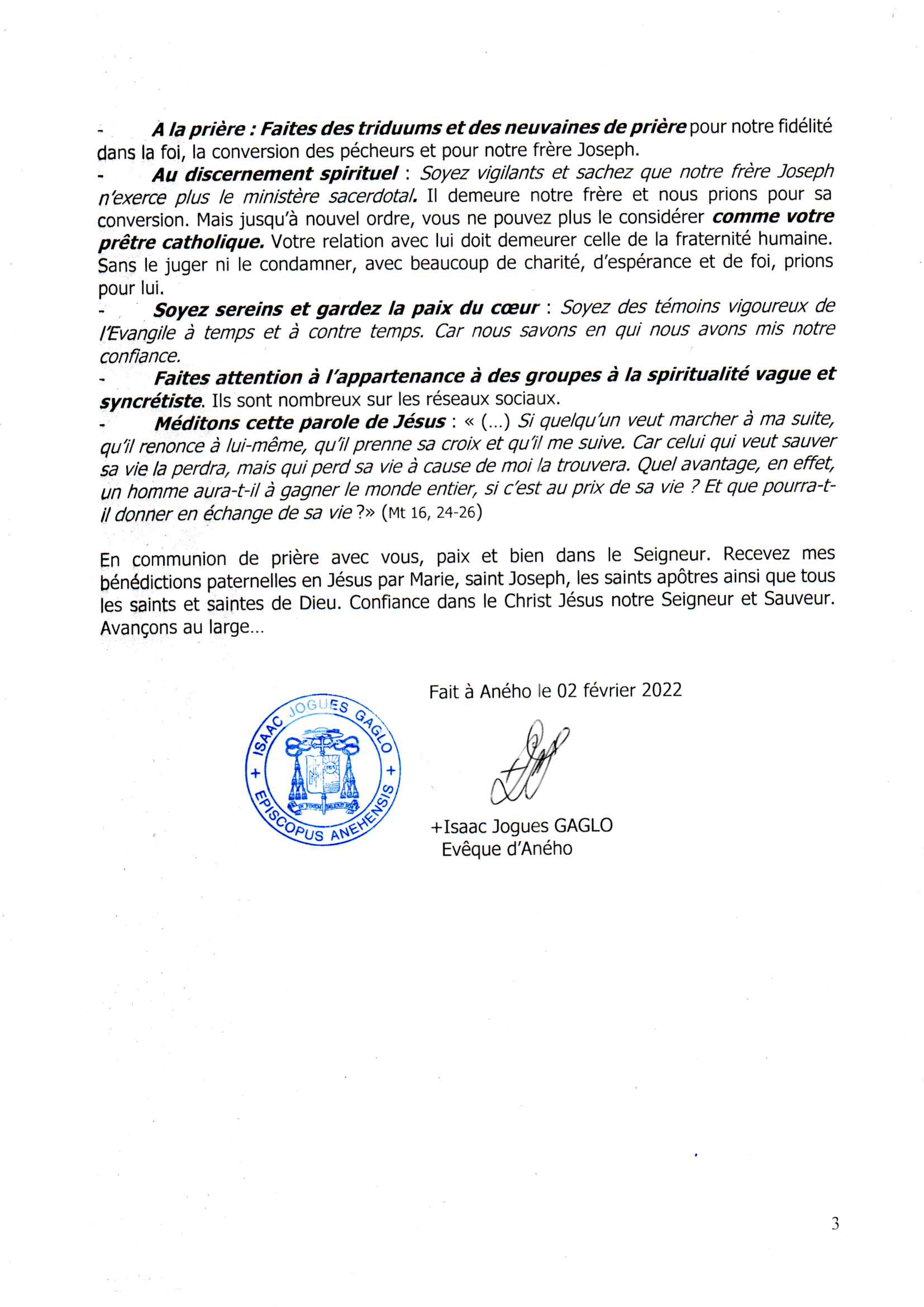 suite et fin