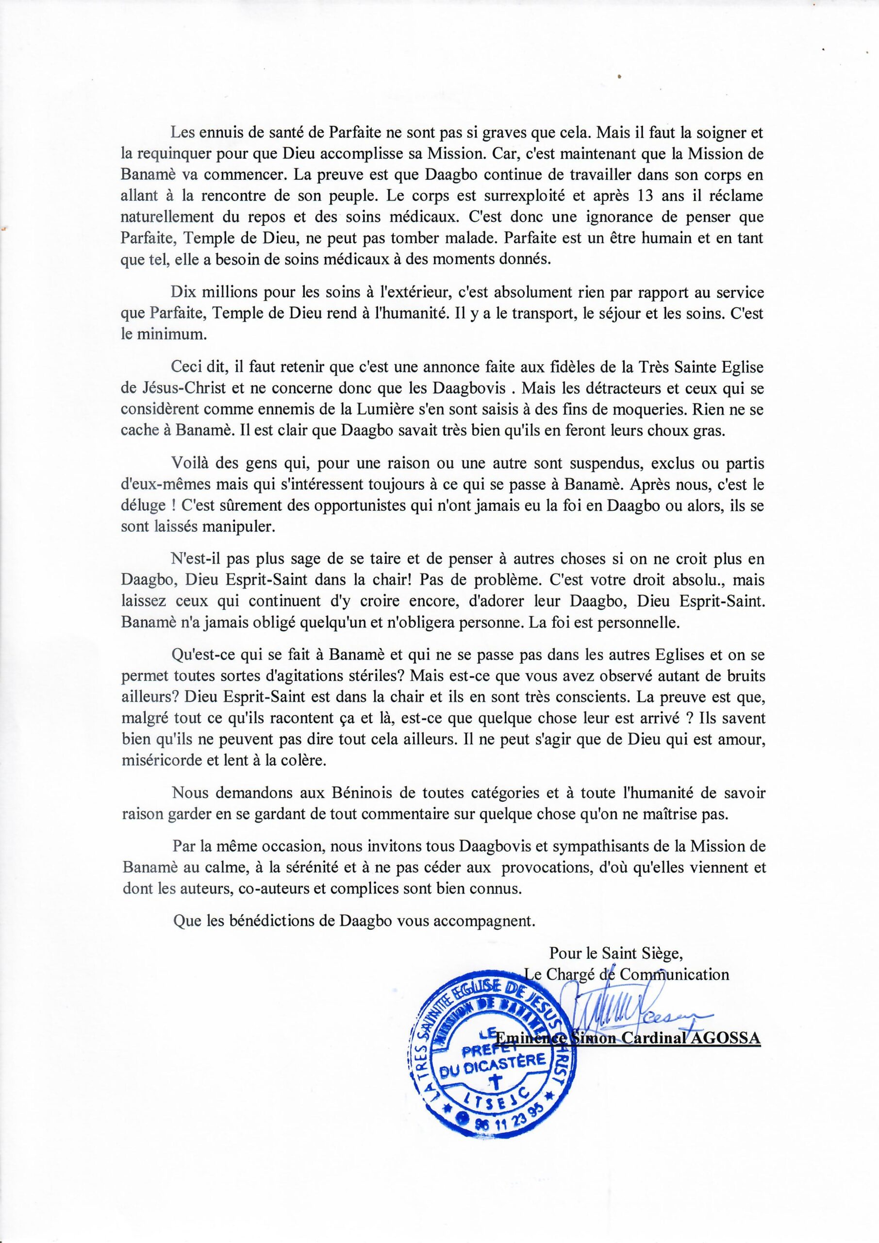 suite et fin