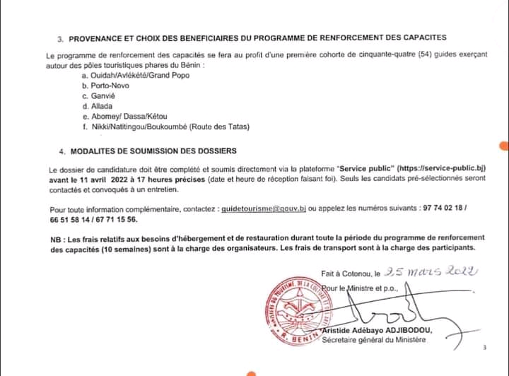 suite et fin suite et fin