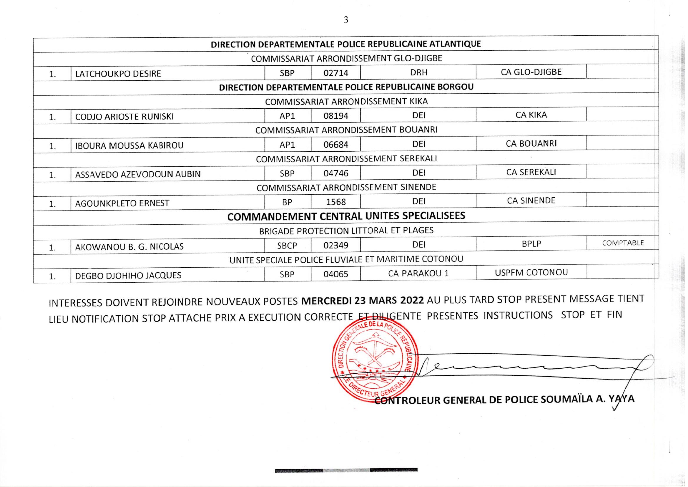 suite et fin