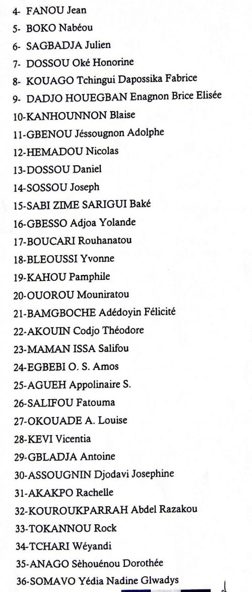 reverse2-08d7b.jpg