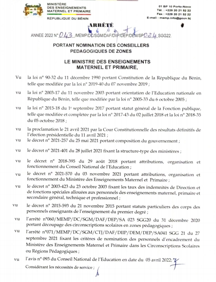screenshot_20220416-080950.png