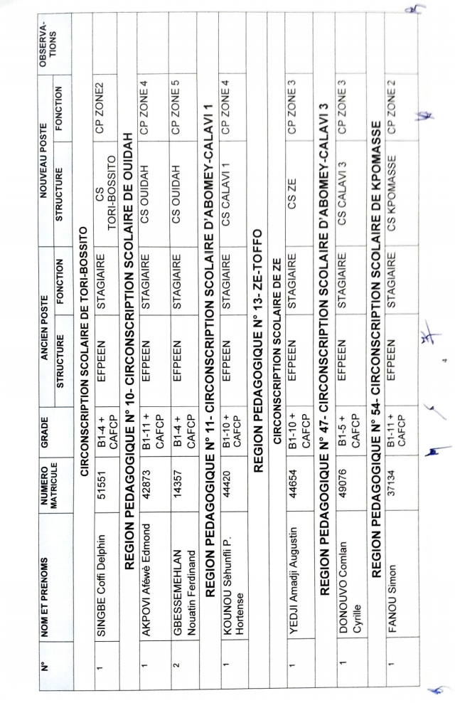 screenshot_20220416-081121.png
