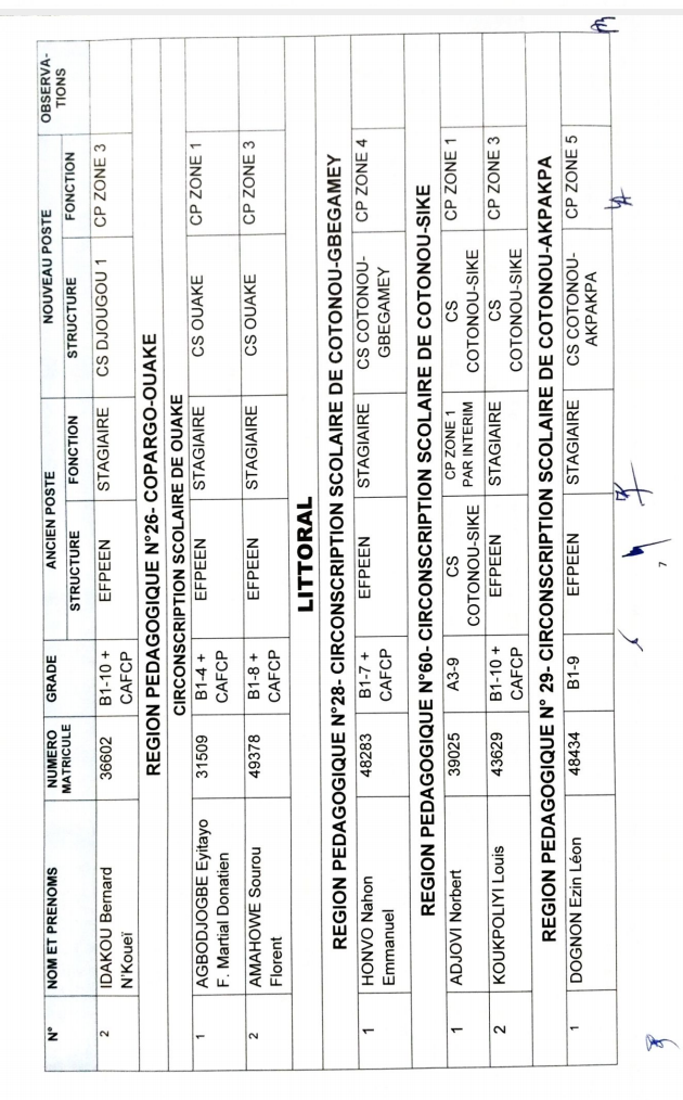 screenshot_20220416-081233.png