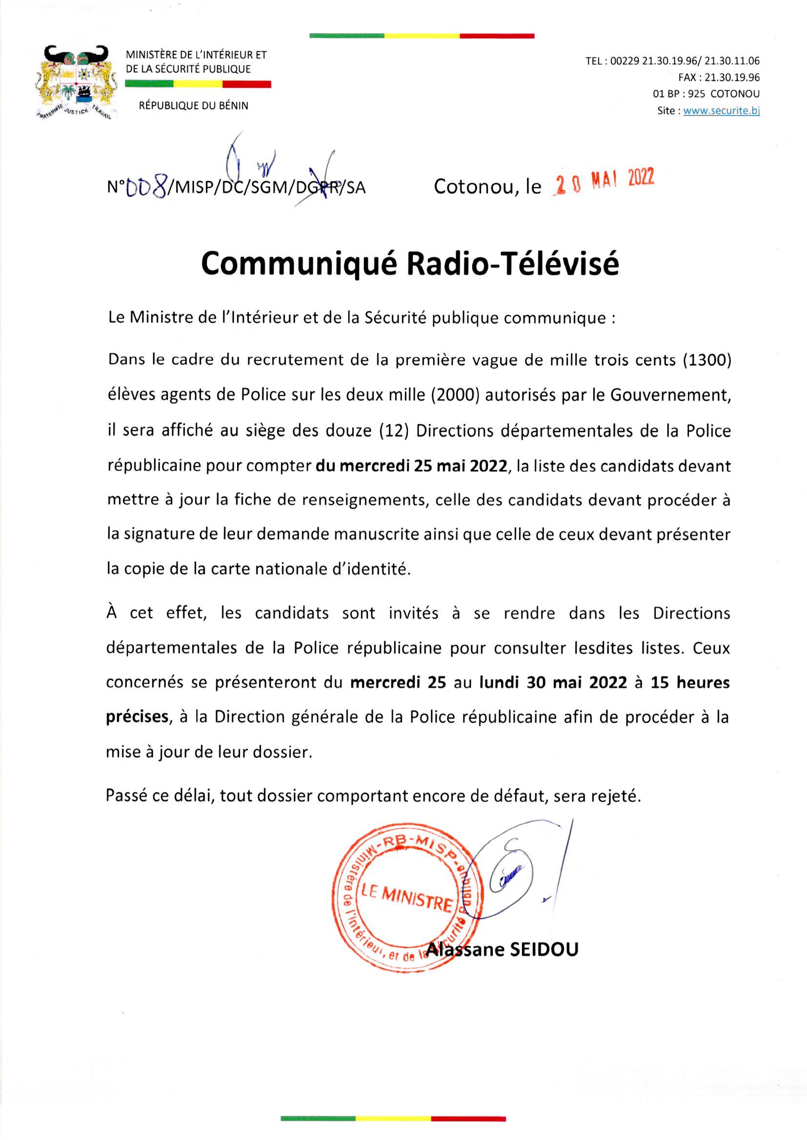 communique_radio_televise_no008.jpg