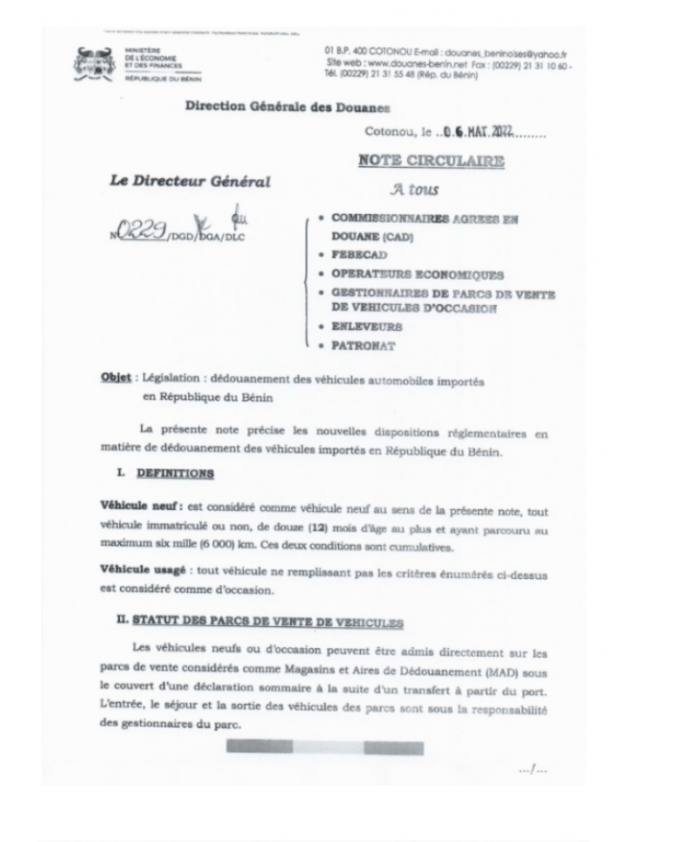 image_editor_output_image-2092223045-1652185100452.png