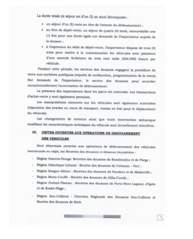 image_editor_output_image-2143239758-1652186049473.png