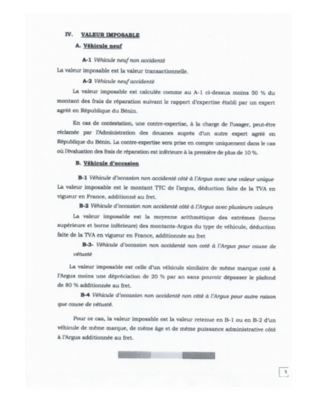 image_editor_output_image2025332465-1652186087445.png