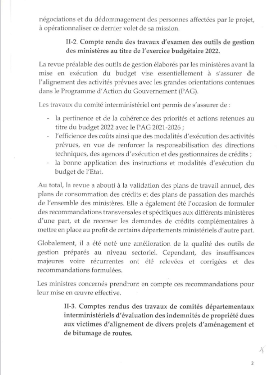 screenshot_20220504-134538.png