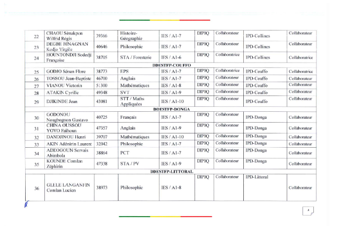 screenshot_20220509-095040.png