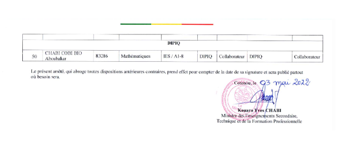 screenshot_20220509-095112.png