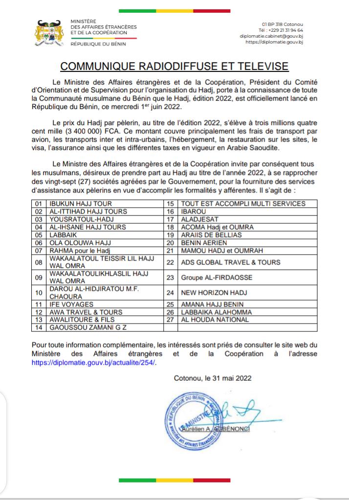 91b75dc5-5cfa-4b26-9180-fb6bcba8e363.jpg